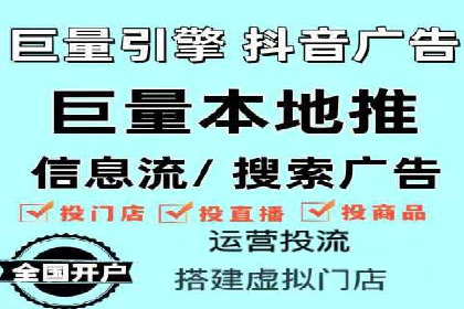 小红书信息流趋势：内容营销新风向标